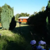 Отель Cabanas Llicaldad, фото 9