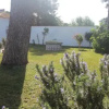Отель Villas Cristina, фото 2