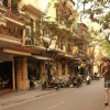 Отель Vietnam Apple Travel Homestay, фото 1