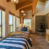 Отель Granite Mountain Lodge - 6 Br Home, фото 2