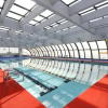 Отель Dog Resort Woof, фото 15