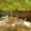 Отель Holiday Home Route d'Ansouis, фото 9