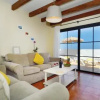 Отель Villa Princesa Ico con piscina privada y BBQ, фото 2