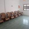 Отель Jaya Hostel, фото 6