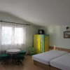 Отель Rakovski Rooms, фото 8
