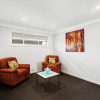 Отель Glenfield Villas - Sydney, фото 4