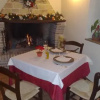 Отель Agriturismo La Rosa Dei Venti, фото 6