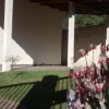 Отель Chalés Pousada Encantos da Serra, фото 15