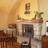 Отель LAdele Bed & Breakfast, фото 11