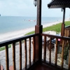 Отель De Balqis Beach Resorts, фото 6