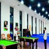 Отель Changsha Suntown International Center Hotel, фото 12