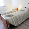 Отель Residenza Serena, фото 2