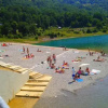Отель Bed & Breakfast Bosnjak, фото 3