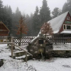 Отель Ferienhaus Barbara, фото 3