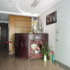 Отель Phat Tien Hotel Trung Son, фото 2