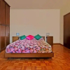 Отель flat in chiantishire, фото 2