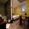 Отель Mu Motel Changwon, фото 7