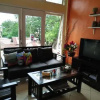 Отель Riswan Homestay, фото 10