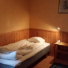 Отель Håby Bed & Breakfast, фото 5
