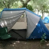 Отель Camping Dolce Sole, фото 11