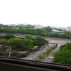 Отель Queenville Guesthouse COEX Female Only Gangnam, фото 2