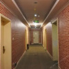 Отель Yongxiang Business Hotel, фото 8