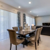 Отель Solterra - 5204 Oakbourne Avenue, фото 11