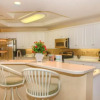 Отель Margate Tower 2401 4br 3 Ba Direct Oceanfront 4 Bedroom Condo by RedAwning, фото 14