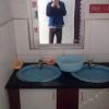 Отель Wenxin Shuiba Inn, фото 12