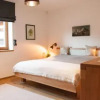 Отель Ferienwohnung Fichtler, фото 5