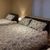 Отель Mark's Place, фото 2