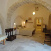 Отель Masseria Genovese, фото 10