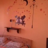 Отель Évaluna Apartman, фото 6