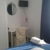Отель Marediluna Bed & Breakfast, фото 9