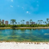 Отель Lost Key 14597 Salt Meadow Drive - 3 Br Condo, фото 8