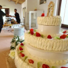 Отель Villa Pascolo, фото 7