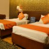 Отель OYO Rooms Sikandar Bagh в Лакхнау