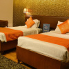 Отель OYO Rooms Sikandar Bagh, фото 2