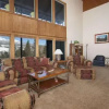 Отель Adkins House - Silverthorne, фото 2