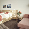 Отель Solaria - One Bedroom No.28, фото 3