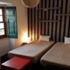 Отель Hostel Wish&Stay, фото 13