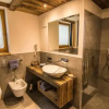 Отель Alpinchalet Luispeck, фото 6