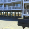 Отель Rain Tree Villas C3 - 2 Br Condo, фото 11