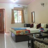 Отель Sun N Moon Guest House, фото 12