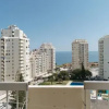 Отель Akisol Armação Pera Sunny III, фото 2