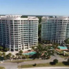Отель Legacy Towers-Legacy II 709 Deluxe, фото 11