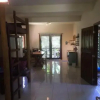 Отель Casa Na Bolom, фото 2