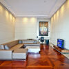 Отель Luxury Apartments at One Broadway, фото 15
