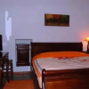 Отель Guesthouse 4 Epoxes, фото 4