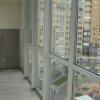 Гостиница Apartment Evropeysky, фото 6
